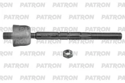 ���� ������� Patron PS2711 PS2711 ����