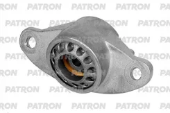����� ������������ Patron PSE40438 PSE40438 ����