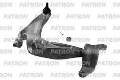 ����� �������� Patron PS50605R PS50605R ����