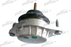 ����� ��������� Patron PSE3006, ����� PSE3006 ����