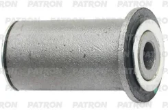 ����������� ������ �������� Patron PSE1162 PSE1162 ����