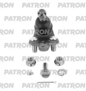 ����� ������� Patron PS3140, �������� PS3140 ����