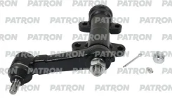 ����� �������� Patron PS5061 PS5061 ����