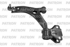 ����� �������� Patron PS50611L PS50611L ����
