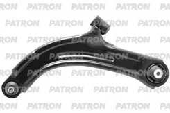 ����� �������� Patron PS50616L PS50616L ����