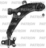 ����� �������� Patron PS5117R PS5117R ����