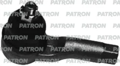 ���������� ������� ���� Patron PS1164 PS1164 ����
