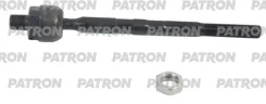 ���� ������� Patron PS2177 PS2177 ����