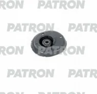 ����� ������������ Patron PSE40308, �������� PSE40308 ����