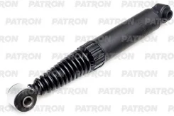 ����������� �������� Patron PSA341166 PSA341166 ����