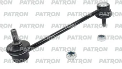���� ������������� Patron PS4278, ������ PS4278 ����
