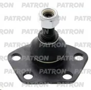 ����� ������� Patron PS3092-HD PS3092HD ����
