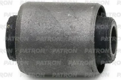 ����������� ������ �������� Patron PSE10831 PSE10831 ����