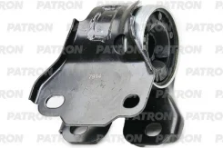 ����������� ������ �������� Patron PSE10791, ����� PSE10791 ����