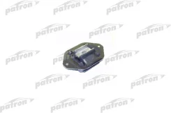 ����� ��������� Patron PSE30064 PSE30064 ����