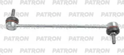 ���� ������������� Patron PS4178-HD PS4178HD ����