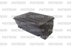������ ������� Patron PSE20911 PSE20911 ����