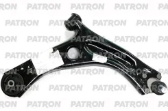 ����� �������� Patron PS50577R PS50577R ����