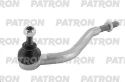 ���������� ������� ���� Patron PS1012L, ����� PS1012L ����