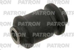 ����������� ������ �������� Patron PSE1260, �������� PSE1260 ����