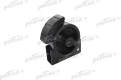 ����� ��������� Patron PSE3412 PSE3412 ����