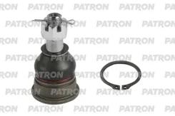 ����� ������� Patron PS3022 PS3022 ����