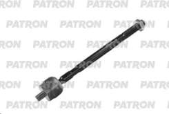 ���� ������� Patron PS2039 PS2039 ����