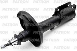 ����������� �������� Patron PSA334030 PSA334030 ����