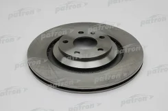 ���� ��������� Patron PBD4818 PBD4818 ����