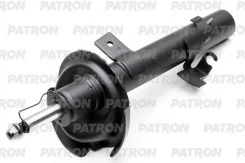 ����������� �������� Patron PSA339735, ������ PSA339735 ����