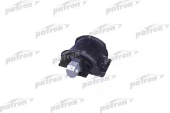 ����� ��� Patron PSE3534 PSE3534 ����