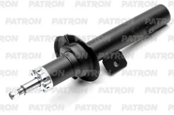 ����������� �������� Patron PSA333728, ����� PSA333728 ����