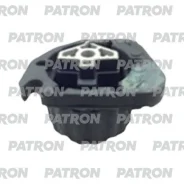 ����� ��������� Patron PSE30420 PSE30420 ����