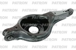 ����� �������� Patron PS5881 PS5881 ����