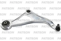 ����� �������� Patron PS50608R PS50608R ����