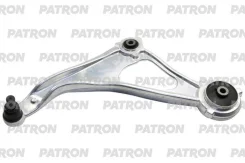 ����� �������� Patron PS50608L PS50608L ����