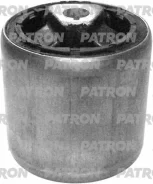 ����������� ������ �������� Patron PSE1402 PSE1402 ����