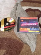 CD. ����