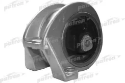 ����� ��������� Patron PSE3674 PSE3674 ����