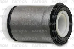 ����������� ������ �������� Patron PSE10926, �������� PSE10926 ����