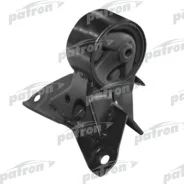 ����� ��������� Patron PSE30154, ����� PSE30154 ����