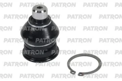 ����� ������� Patron PS3522 PS3522 ����
