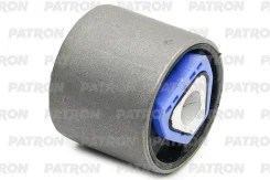 ����������� ������ �������� Patron PSE1029 PSE1029 ����