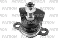 ����� ������� Patron PS3020 PS3020 ����