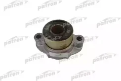 ����������� ������ �������� Patron PSE1357 PSE1357 ����