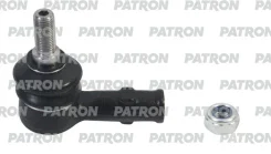 ���������� ������� ���� Patron PS1144 PS1144 ����