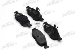 ������� ��������� �������� Patron PBP884 PBP884 ����