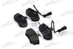 ������� ��������� �������� Patron PBP343 PBP343 ����