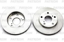 ���� ��������� Patron PBD1430 PBD1430 ����