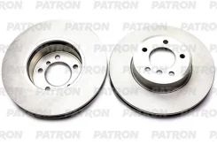���� ��������� Patron PBD4361 PBD4361 ����